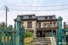 여행 - 충청남도 누리집(홈페이지) 충청남도 누리집(홈페이지)