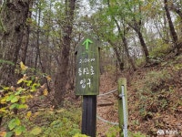 사람들 - 충청남도 누리집(홈페이지) 충청남도 누리집(홈페이지)