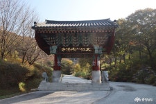 여행 - 충청남도 누리집(홈페이지) 충청남도 누리집(홈페이지)