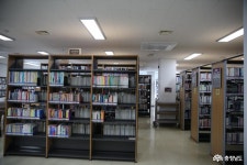 문화, 역사 - 충청남도 누리집(홈페이지) 충청남도 누리집(홈페이지)