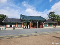 문화, 역사 - 충청남도 누리집(홈페이지) 충청남도 누리집(홈페이지)
