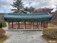 문화, 역사 - 충청남도 누리집(홈페이지) 충청남도 누리집(홈페이지)