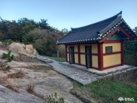 여행 - 충청남도 누리집(홈페이지) 충청남도 누리집(홈페이지)