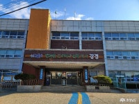 여행 - 충청남도 누리집(홈페이지) 충청남도 누리집(홈페이지)