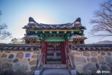 여행 - 충청남도 누리집(홈페이지) 충청남도 누리집(홈페이지)