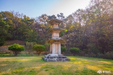 여행 - 충청남도 누리집(홈페이지) 충청남도 누리집(홈페이지)