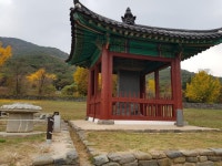 사는 이야기 - 충청남도 누리집(홈페이지) 충청남도 누리집(홈페이지)