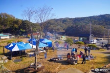 사는 이야기 - 충청남도 누리집(홈페이지) 충청남도 누리집(홈페이지)