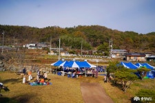 사는 이야기 - 충청남도 누리집(홈페이지) 충청남도 누리집(홈페이지)