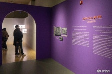 문화, 역사 - 충청남도 누리집(홈페이지) 충청남도 누리집(홈페이지)