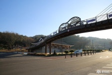 문화, 역사 - 충청남도 누리집(홈페이지) 충청남도 누리집(홈페이지)