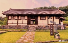 여행 - 충청남도 누리집(홈페이지) 충청남도 누리집(홈페이지)