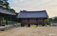 여행 - 충청남도 누리집(홈페이지) 충청남도 누리집(홈페이지)