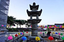 여행 - 충청남도 누리집(홈페이지) 충청남도 누리집(홈페이지)