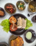 충청남도 태안군 맛집 충청남도 누리집(홈페이지)