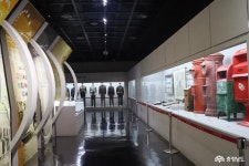 문화, 역사 - 충청남도 누리집(홈페이지) 충청남도 누리집(홈페이지)