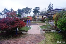 사는 이야기 - 충청남도 누리집(홈페이지) 충청남도 누리집(홈페이지)