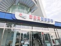 여행 - 충청남도 누리집(홈페이지) 충청남도 누리집(홈페이지)