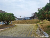 문화, 역사 - 충청남도 누리집(홈페이지) 충청남도 누리집(홈페이지)