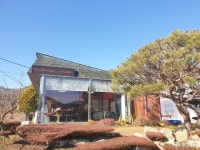 먹거리 - 충청남도 누리집(홈페이지) 충청남도 누리집(홈페이지)