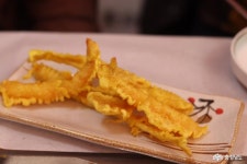 먹거리 - 충청남도 누리집(홈페이지) 충청남도 누리집(홈페이지)