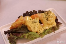 먹거리 - 충청남도 누리집(홈페이지) 충청남도 누리집(홈페이지)