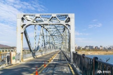 여행 - 충청남도 누리집(홈페이지) 충청남도 누리집(홈페이지)