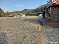 여행 - 충청남도 누리집(홈페이지) 충청남도 누리집(홈페이지)