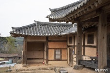 문화, 역사 - 충청남도 누리집(홈페이지) 충청남도 누리집(홈페이지)