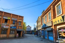 여행 - 충청남도 누리집(홈페이지) 충청남도 누리집(홈페이지)