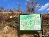 사는 이야기 - 충청남도 누리집(홈페이지) 충청남도 누리집(홈페이지)