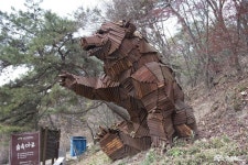 여행 - 충청남도 누리집(홈페이지) 충청남도 누리집(홈페이지)