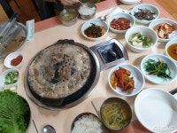 먹거리 - 충청남도 누리집(홈페이지) 충청남도 누리집(홈페이지)