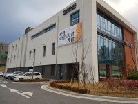 사는 이야기 - 충청남도 누리집(홈페이지) 충청남도 누리집(홈페이지)