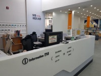 사는 이야기 - 충청남도 누리집(홈페이지) 충청남도 누리집(홈페이지)