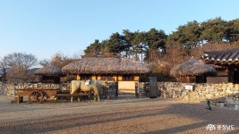 여행 - 충청남도 누리집(홈페이지) 충청남도 누리집(홈페이지)