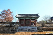 문화, 역사 - 충청남도 누리집(홈페이지) 충청남도 누리집(홈페이지)