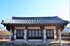 문화, 역사 - 충청남도 누리집(홈페이지) 충청남도 누리집(홈페이지)