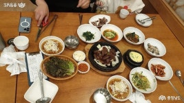 먹거리 - 충청남도 누리집(홈페이지) 충청남도 누리집(홈페이지)