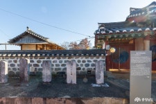 문화, 역사 - 충청남도 누리집(홈페이지) 충청남도 누리집(홈페이지)