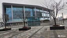 정책/컬럼 - 충청남도 누리집(홈페이지) 충청남도 누리집(홈페이지)
