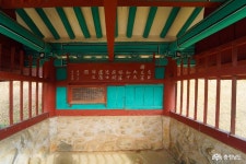 문화, 역사 - 충청남도 누리집(홈페이지) 충청남도 누리집(홈페이지)