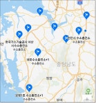 정책/컬럼 - 충청남도 누리집(홈페이지) 충청남도 누리집(홈페이지)