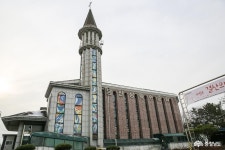 여행 - 충청남도 누리집(홈페이지) 충청남도 누리집(홈페이지)