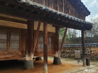 문화, 역사 - 충청남도 누리집(홈페이지) 충청남도 누리집(홈페이지)