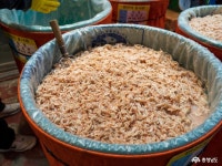 사는 이야기 - 충청남도 누리집(홈페이지) 충청남도 누리집(홈페이지)