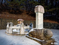 문화, 역사 - 충청남도 누리집(홈페이지) 충청남도 누리집(홈페이지)