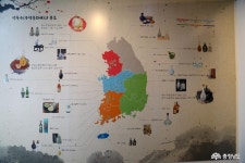 문화, 역사 - 충청남도 누리집(홈페이지) 충청남도 누리집(홈페이지)