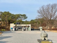 여행 - 충청남도 누리집(홈페이지) 충청남도 누리집(홈페이지)