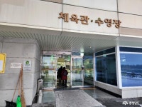 사는 이야기 - 충청남도 누리집(홈페이지) 충청남도 누리집(홈페이지)